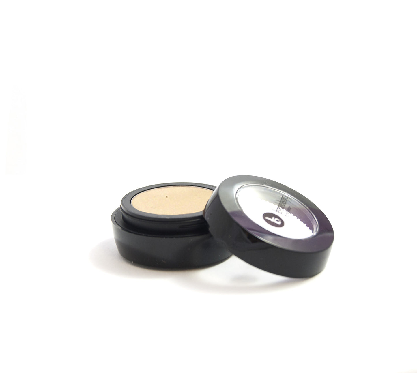 Brow Pomade (clear)
