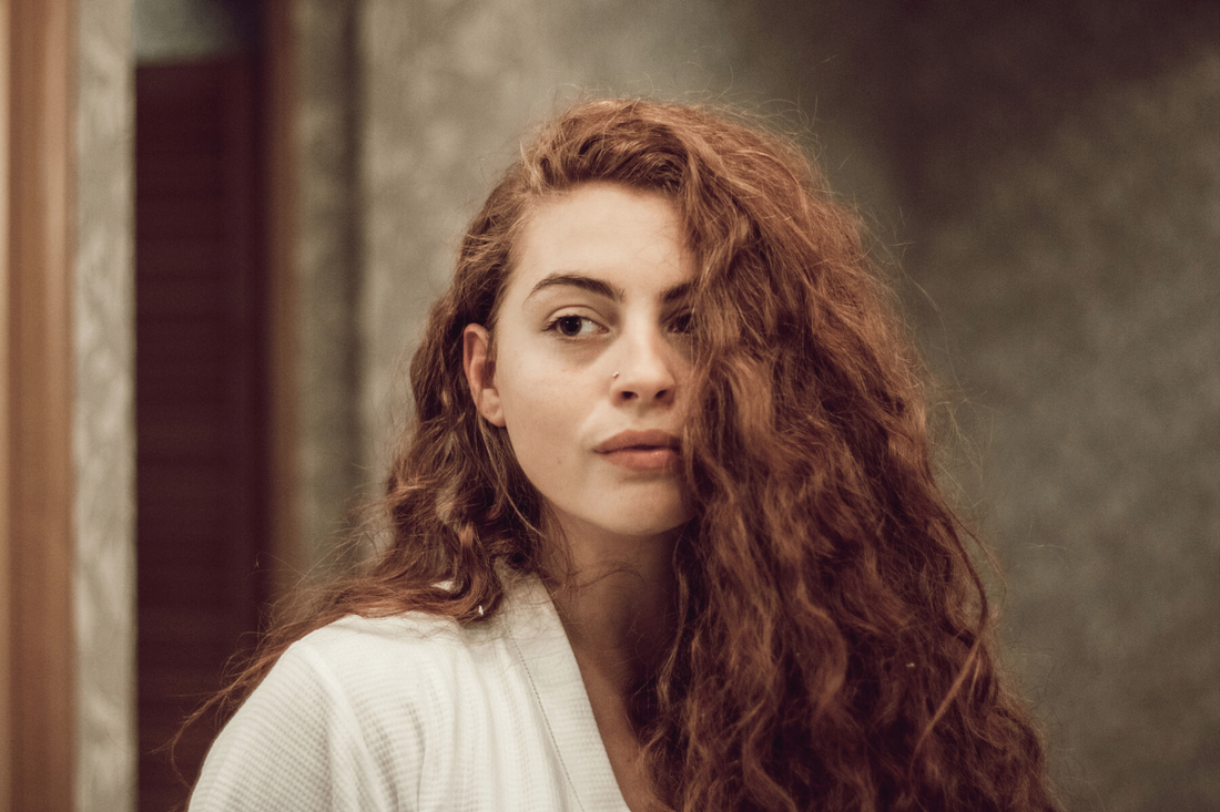 What your dosha says about your skincare, health, and personality