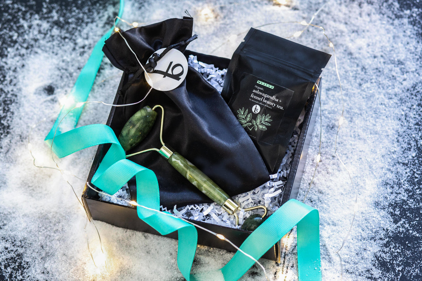 Self-Care Kit