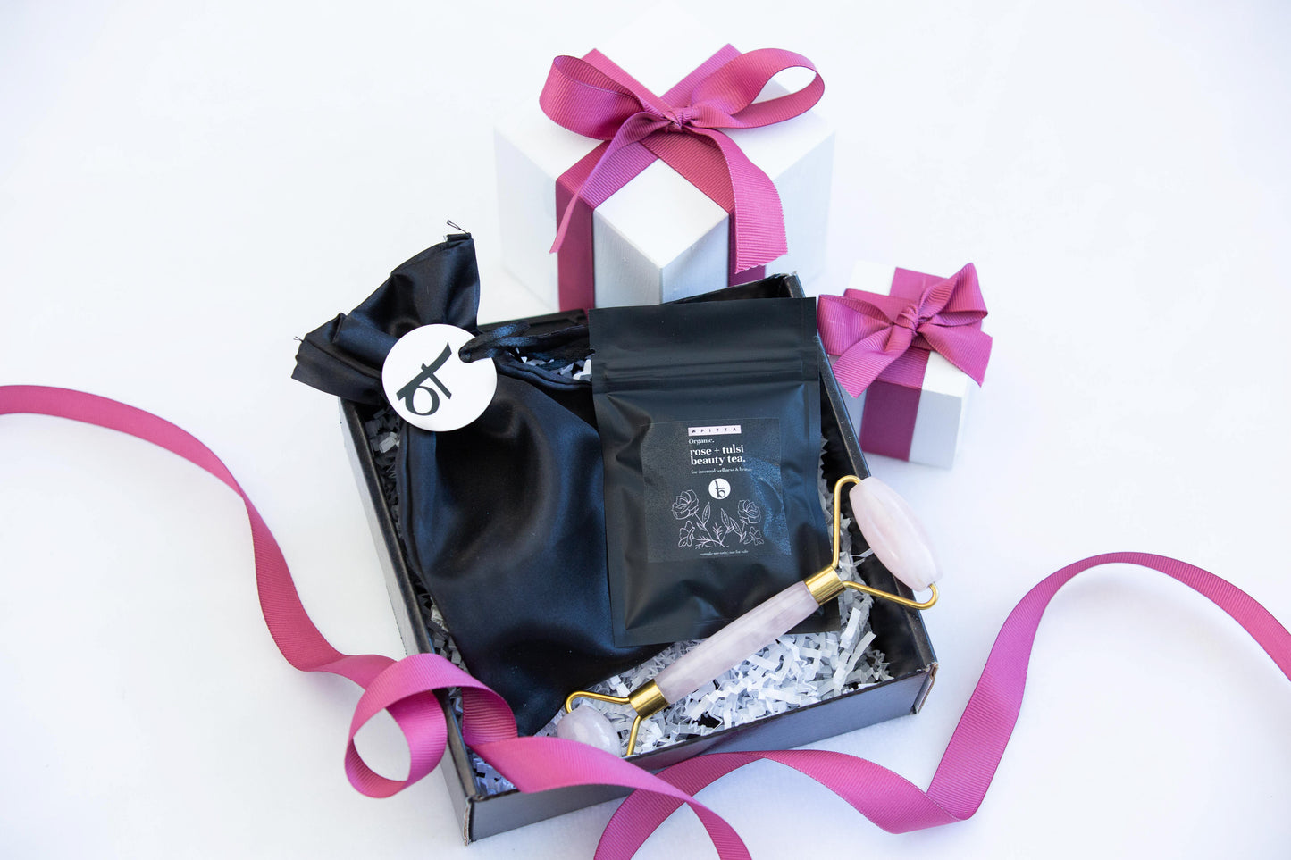 Self-Care Kit
