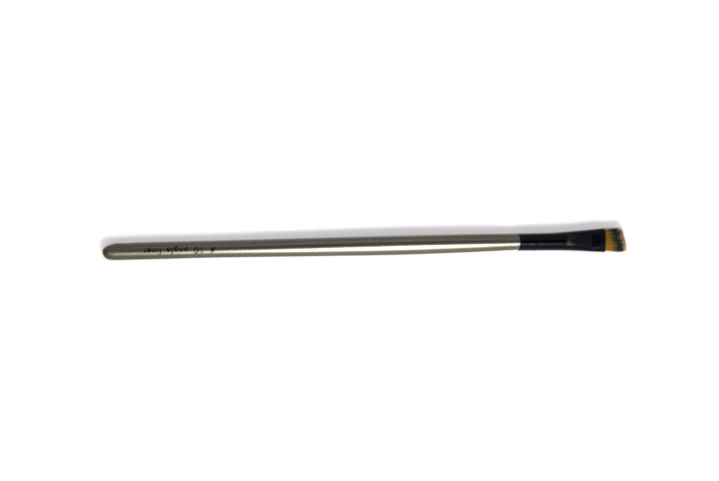 Angle Brush
