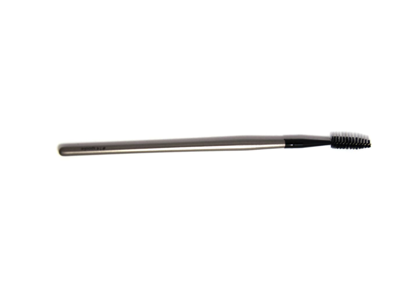 Brow Spoolie